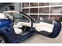 Mercedes-Benz SL 400 AMG, Designo Edition, Pano, ACC, Harman Cardon, 20LM, Massage, Comfort-Chasis, Airco, Stoelen