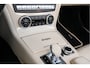 Mercedes-Benz SL 400 AMG, Designo Edition, Pano, ACC, Harman Cardon, 20LM, Massage, Comfort-Chasis, Airco, Stoelen
