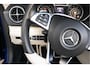 Mercedes-Benz SL 400 AMG, Designo Edition, Pano, ACC, Harman Cardon, 20LM, Massage, Comfort-Chasis, Airco, Stoelen