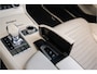 Mercedes-Benz SL 400 AMG, Designo Edition, Pano, ACC, Harman Cardon, 20LM, Massage, Comfort-Chasis, Airco, Stoelen