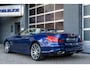 Mercedes-Benz SL 400 AMG, Designo Edition, Pano, ACC, Harman Cardon, 20LM, Massage, Comfort-Chasis, Airco, Stoelen