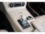 Mercedes-Benz SL 400 AMG, Designo Edition, Pano, ACC, Harman Cardon, 20LM, Massage, Comfort-Chasis, Airco, Stoelen