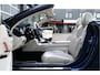 Mercedes-Benz SL 400 AMG, Designo Edition, Pano, ACC, Harman Cardon, 20LM, Massage, Comfort-Chasis, Airco, Stoelen