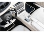 Mercedes-Benz SL 400 AMG, Designo Edition, Pano, ACC, Harman Cardon, 20LM, Massage, Comfort-Chasis, Airco, Stoelen
