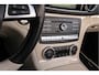 Mercedes-Benz SL 400 AMG, Designo Edition, Pano, ACC, Harman Cardon, 20LM, Massage, Comfort-Chasis, Airco, Stoelen