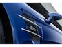 Mercedes-Benz SL 400 AMG, Designo Edition, Pano, ACC, Harman Cardon, 20LM, Massage, Comfort-Chasis, Airco, Stoelen