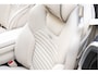 Mercedes-Benz SL 400 AMG, Designo Edition, Pano, ACC, Harman Cardon, 20LM, Massage, Comfort-Chasis, Airco, Stoelen