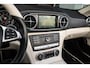 Mercedes-Benz SL 400 AMG, Designo Edition, Pano, ACC, Harman Cardon, 20LM, Massage, Comfort-Chasis, Airco, Stoelen