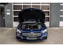 Mercedes-Benz SL 400 AMG, Designo Edition, Pano, ACC, Harman Cardon, 20LM, Massage, Comfort-Chasis, Airco, Stoelen