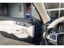 Mercedes-Benz SL 400 AMG, Designo Edition, Pano, ACC, Harman Cardon, 20LM, Massage, Comfort-Chasis, Airco, Stoelen