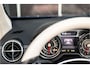 Mercedes-Benz SL 400 AMG, Designo Edition, Pano, ACC, Harman Cardon, 20LM, Massage, Comfort-Chasis, Airco, Stoelen