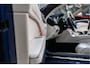 Mercedes-Benz SL 400 AMG, Designo Edition, Pano, ACC, Harman Cardon, 20LM, Massage, Comfort-Chasis, Airco, Stoelen