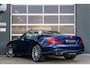 Mercedes-Benz SL 400 AMG, Designo Edition, Pano, ACC, Harman Cardon, 20LM, Massage, Comfort-Chasis, Airco, Stoelen