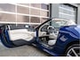 Mercedes-Benz SL 400 AMG, Designo Edition, Pano, ACC, Harman Cardon, 20LM, Massage, Comfort-Chasis, Airco, Stoelen