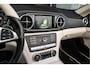 Mercedes-Benz SL 400 AMG, Designo Edition, Pano, ACC, Harman Cardon, 20LM, Massage, Comfort-Chasis, Airco, Stoelen