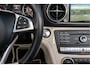 Mercedes-Benz SL 400 AMG, Designo Edition, Pano, ACC, Harman Cardon, 20LM, Massage, Comfort-Chasis, Airco, Stoelen