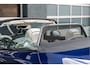Mercedes-Benz SL 400 AMG, Designo Edition, Pano, ACC, Harman Cardon, 20LM, Massage, Comfort-Chasis, Airco, Stoelen