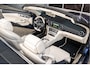 Mercedes-Benz SL 400 AMG, Designo Edition, Pano, ACC, Harman Cardon, 20LM, Massage, Comfort-Chasis, Airco, Stoelen