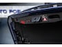 Mercedes-Benz SL 400 AMG, Designo Edition, Pano, ACC, Harman Cardon, 20LM, Massage, Comfort-Chasis, Airco, Stoelen