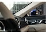 Mercedes-Benz SL 400 AMG, Designo Edition, Pano, ACC, Harman Cardon, 20LM, Massage, Comfort-Chasis, Airco, Stoelen
