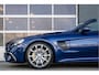 Mercedes-Benz SL 400 AMG, Designo Edition, Pano, ACC, Harman Cardon, 20LM, Massage, Comfort-Chasis, Airco, Stoelen