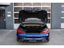 Mercedes-Benz SL 400 AMG, Designo Edition, Pano, ACC, Harman Cardon, 20LM, Massage, Comfort-Chasis, Airco, Stoelen