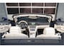 Mercedes-Benz SL 400 AMG, Designo Edition, Pano, ACC, Harman Cardon, 20LM, Massage, Comfort-Chasis, Airco, Stoelen