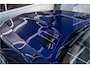 Mercedes-Benz SL 400 AMG, Designo Edition, Pano, ACC, Harman Cardon, 20LM, Massage, Comfort-Chasis, Airco, Stoelen