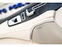 Mercedes-Benz SL 400 AMG, Designo Edition, Pano, ACC, Harman Cardon, 20LM, Massage, Comfort-Chasis, Airco, Stoelen