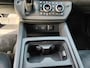 Land Rover Defender 110 2.0 P400e 110X HSE Dynamic Plug-in
