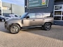 Land Rover Defender 110 2.0 P400e 110X HSE Dynamic Plug-in