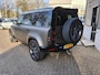 Land Rover Defender 110 2.0 P400e 110X HSE Dynamic Plug-in