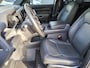 Land Rover Defender 110 2.0 P400e 110X HSE Dynamic Plug-in