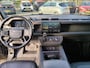 Land Rover Defender 110 2.0 P400e 110X HSE Dynamic Plug-in