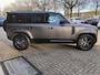 Land Rover Defender 110 2.0 P400e 110X HSE Dynamic Plug-in