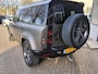 Land Rover Defender 110 2.0 P400e 110X HSE Dynamic Plug-in