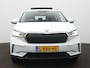 Skoda Enyaq iV 60 / Panodak / Adap. Cruise / Navi / Warmtepomp