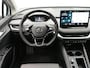 Skoda Enyaq iV 60 / Panodak / Adap. Cruise / Navi / Warmtepomp
