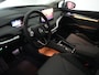 Skoda Enyaq iV 60 / Panodak / Adap. Cruise / Navi / Warmtepomp