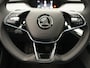 Skoda Enyaq iV 60 / Panodak / Adap. Cruise / Navi / Warmtepomp
