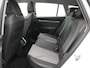 Skoda Enyaq iV 60 / Panodak / Adap. Cruise / Navi / Warmtepomp