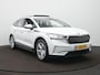 Skoda Enyaq iV 60 / Panodak / Adap. Cruise / Navi / Warmtepomp