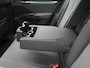 Skoda Enyaq iV 60 / Panodak / Adap. Cruise / Navi / Warmtepomp