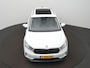 Skoda Enyaq iV 60 / Panodak / Adap. Cruise / Navi / Warmtepomp