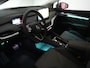 Skoda Enyaq iV 60 / Panodak / Adap. Cruise / Navi / Warmtepomp