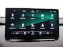 Skoda Enyaq iV 60 / Panodak / Adap. Cruise / Navi / Warmtepomp