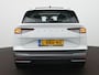 Skoda Enyaq iV 60 / Panodak / Adap. Cruise / Navi / Warmtepomp