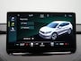 Skoda Enyaq iV 60 / Panodak / Adap. Cruise / Navi / Warmtepomp
