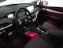 Skoda Enyaq iV 60 / Panodak / Adap. Cruise / Navi / Warmtepomp