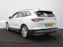 Skoda Enyaq iV 60 / Panodak / Adap. Cruise / Navi / Warmtepomp
